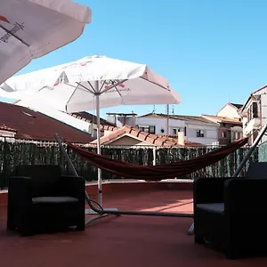 Appartement Xixili, Bermeo