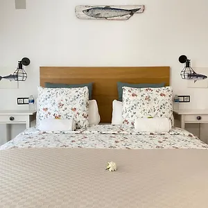 Appartement Bertoko Urdaibai Ii, Bermeo