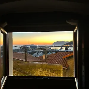 El Barco De By Urdaibai Bermeo