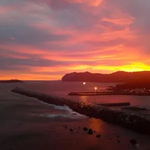 Appartement Frantzunatxakvistas Al Mar Ebi10012, Bermeo