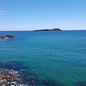 Apartamentos-bermeo Apartment